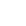 user-md.png