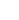proactive-system-icon.png