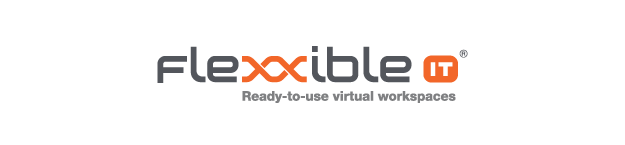 logo-flexxible_19.png