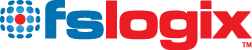 FSLogix-logo1.png