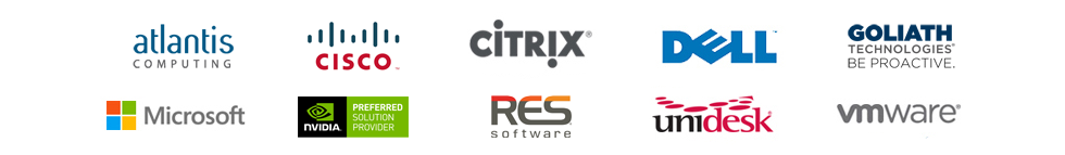 Homepage_PartnerLogos_July2015