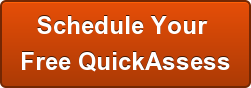 QuickAssess Report