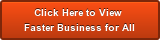 Click Here to View Faster Business for All