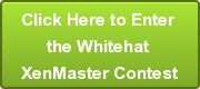Click Here to Enter the Whitehat XenMaster Contest